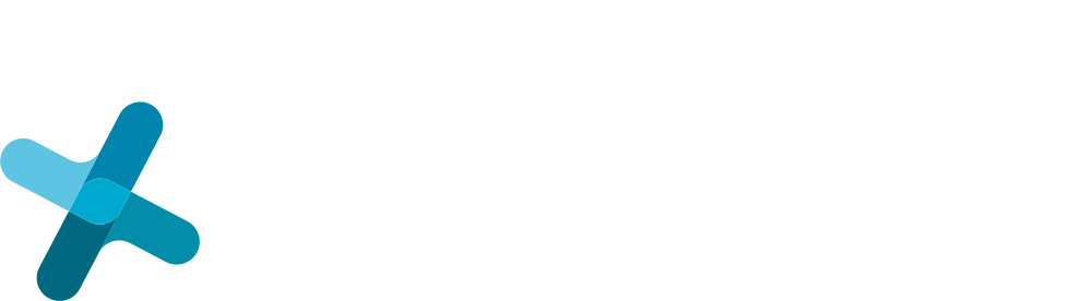 Avvale Yubiq